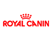 Royal Canin
